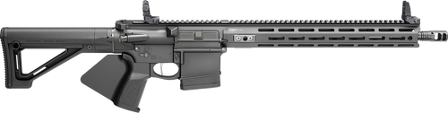 SPG STV916308BCAV2  *CA  ST VICTR 308      16 10R