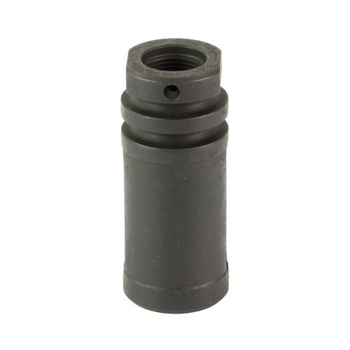 KAK A2 EXT FLASH HIDER 1/2X28