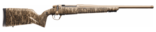 CHRIS 801-15038-03 EVOKE MO     7BC    20"FDE/MOBL