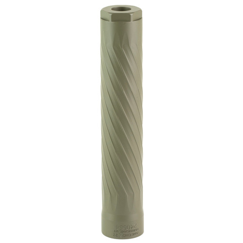 ANECHOIC ANECHOX 22 SPRSR 22CAL ODG