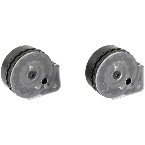 MAG UMX KOMPELTE .177 MAG 12RD 2PK