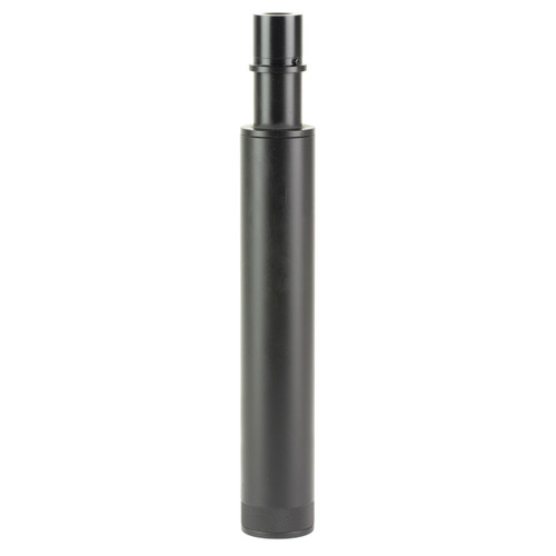 ANGSTADT VANQUISH 9MM ISB 10.5" BLK