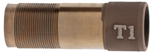 Rob Roberts Gun Works 200135 T1 Triple Threat Invector 20 Gauge 17-4 PH Stainless Steel
