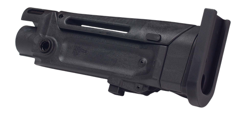 KDG SCP5-MK2-203 FN SCAR BRACE                 BLK