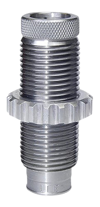 Lee Precision 91167 Factory Crimp Die 450 Bushmaster