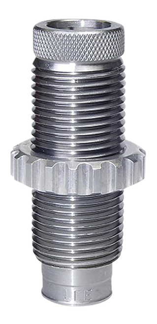 Lee Precision 91167 Factory Crimp Die 450 Bushmaster