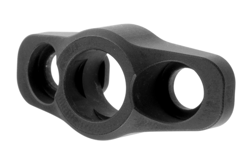 Magpul MAG606-BLK M-LOK QD  Black
