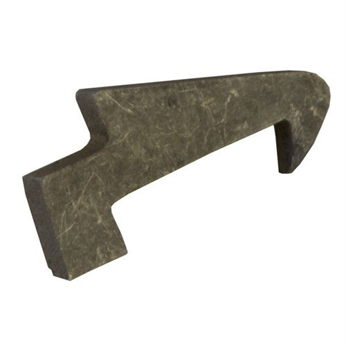 TITANIUM EXTRACTOR