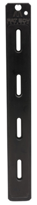FATBOY UNIVERSAL ARCA RAIL 12