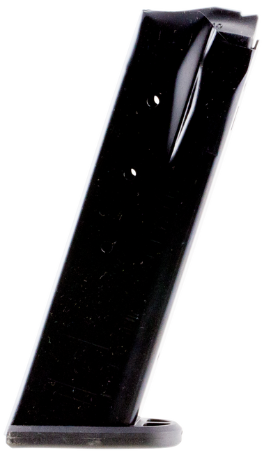 ProMag RUGA37 Standard  15rd 40 S&W Fits Ruger SR Blued Steel