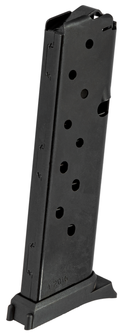Hi-Point CLP3895 3895  10rd 380 ACP Black Steel