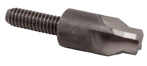 Hornady 390750 Primer Reamer Small Silver Multi Caliber Steel