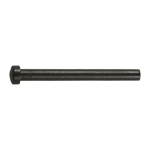 BLANK SCREW REFILL #12 HEAD 0.355'' O.D. 20 PACK