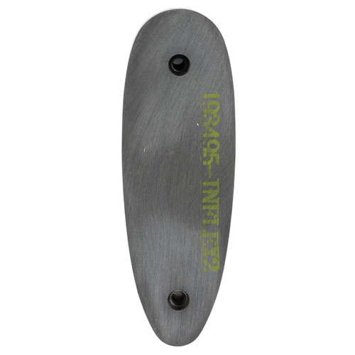 KICK-EEZ PRE FIT FOR INFLEX 2