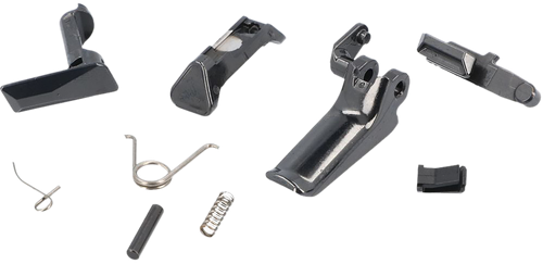 Sig Sauer 8901327 Safety Parts Kit  9mm Luger/380 ACP Sig P365/P365X/XL