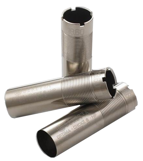 Beretta USA C62048 OptimaChoke HP  Beretta 12 Gauge Skeet USA Flush Steel