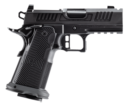 AF AA39X1QIH-XDBK19  AF1911-ROMULUS 3.5 PORTED