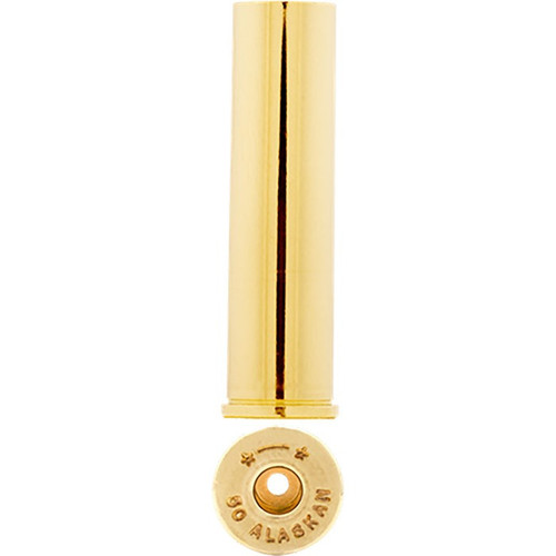 50 ALASKAN BRASS 100/BAG