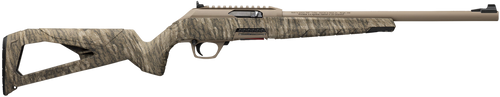 WGUN 521163102 WILDCAT MOBL FDE, S, 22LR