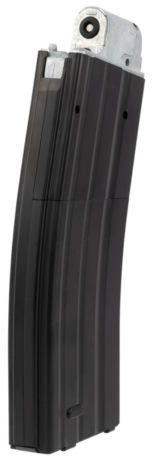 Crosman DSFAM DPMS SBR  177BB Black Polymer