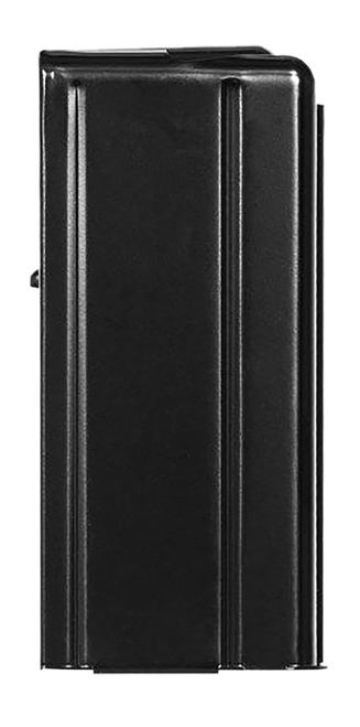 Kci Usa Inc KCIMZ025 M1 Carbine  15rd 30 Carbine Compatible w/ M1/M2 Carbine Black Steel
