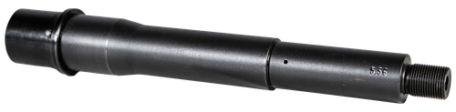Diamondback 556P7H50B8R DB Barrel  5.56x45mm NATO 7" Pistol-Length Black Nitride 4150 Chrome Moly Vanadium Steel