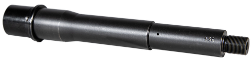 Diamondback 556P7H50B8R DB Barrel  5.56x45mm NATO 7" Pistol-Length Black Nitride 4150 Chrome Moly Vanadium Steel