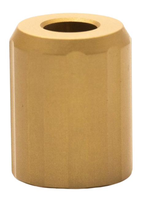 AREA 419 419-FN-HEAD-7MM   7MM HEAD FOR FUNNEL