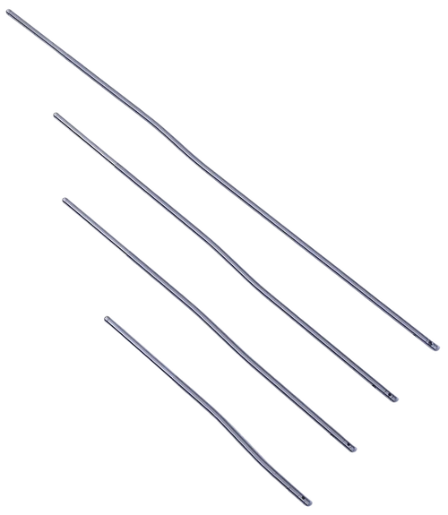 Armaspec ARM653-PL Pistol Length Gas Tube AR15/10 Stainless Steel 6.70"