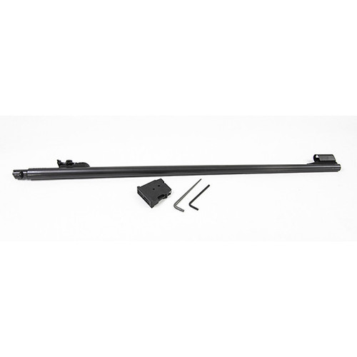 CZ BBL 457 LUX SET 22WMR 24 NITRIDE