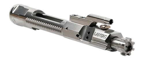 LANTAC LA00223            ENHANCED BCG 223/556 NIB