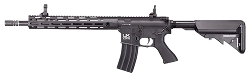 Umarex USA 2252126 AER16 Electric 177 BB 55rd
