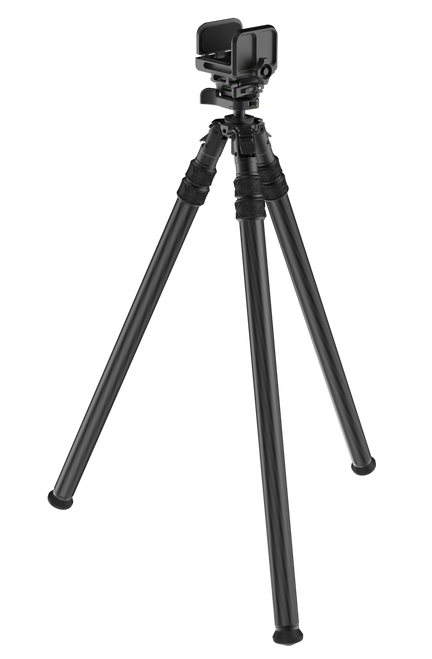 Tricer HK-KIT-1 HK  Black Carbon Fiber