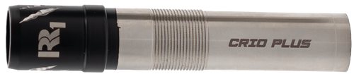 Rob Roberts Gun Works 200284 RR1 Raptor Crio Plus 20 Gauge 17-4 PH Stainless Steel