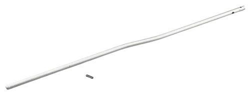 Luth-ar BL-04B Gas Tube Pistol Length