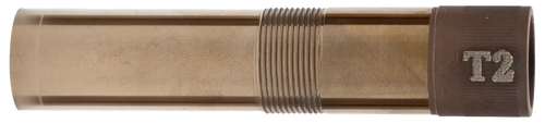 Rob Roberts Gun Works 200104 T2 Triple Threat Crio Plus 20 Gauge 17-4 PH Stainless Steel