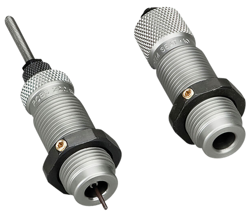 RCBS 31869 Supreme Die Set 6mm Creedmoor