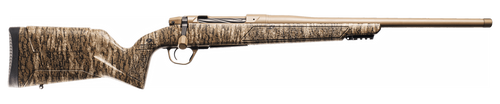 CHRIS 801-15015-01 EVOKE MO 270    22"    FDE/MOBL