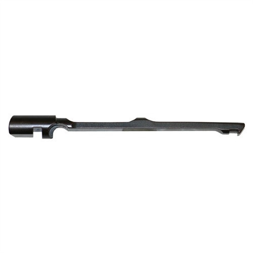 MATCH EXTRACTOR, SERIES 80, 9MM/.38S