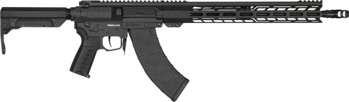 CMMG 76AC20AAB RESOLUTE MK47 762X39 16.1 ARBLK