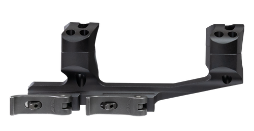 STEINER 5976        P-SERIES 34MM QD MOUNT  35MM