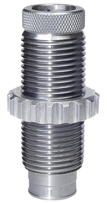 Lee Precision 92179 Factory Crimp Die 22 Creedmoor