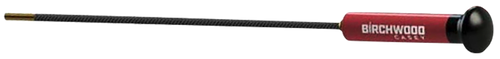 Birchwood Casey 41442  Cleaning Rod 50 Cal 270 Cal 48" Carbon