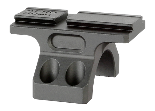 MIDWEST MI-MK2-30ACRO     MK2 30MM ACRO CAP