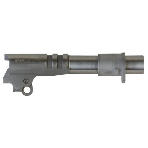 9MM RAMPED, 4-1/4''