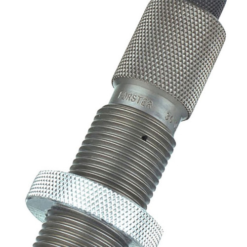 284 SHEHANE FULL LENGTH SIZING DIE