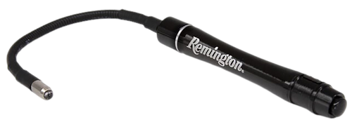 Remington Accessories 19531 Bore Light Extended Flex