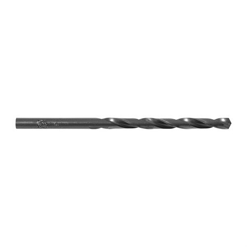 JOBBER LENGTH WIRE GAUGE DRILL 4J (.2090'') DIAMETER