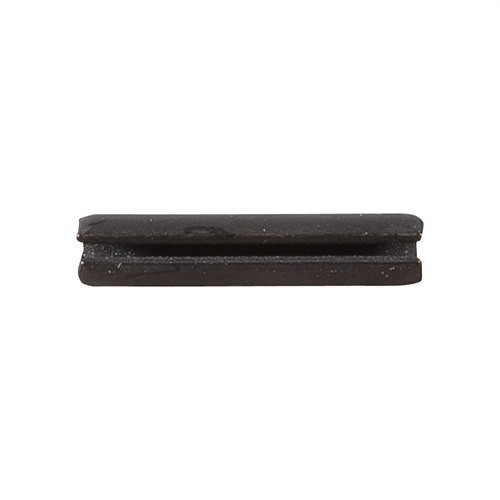 BRN-16 TRIGGER GUARD ROLL PIN, 5.56MM