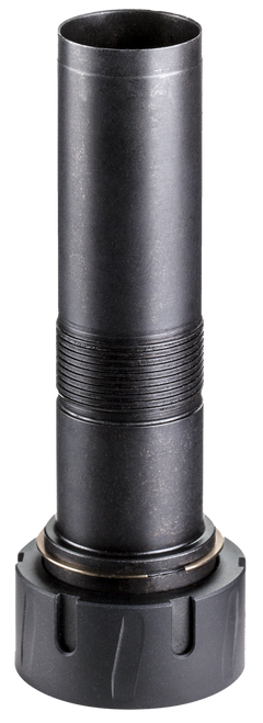 Banish(Silencer Central) 100000350026 Banish 12  Fits 6.70" Long Steel Black